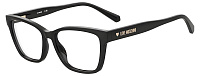 Moschino Love MOL629/TN 807