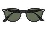 Ray-Ban RB 4259 601/71