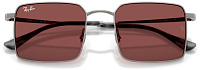 Ray-Ban RB 3782 004/75