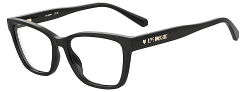 Moschino Love MOL629/TN 807