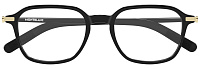 Montblanc MB 0462O 001