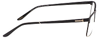 Jaguar 33131 6100