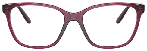 Vogue VO 5518 2989