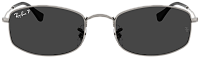 Ray-Ban RB 3832 004/48