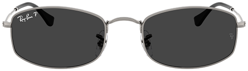 Ray-Ban RB 3832 004/48