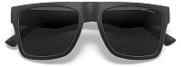 Armani Exchange AX 4113S 807887
