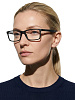 Ray-Ban RX 8901 5263