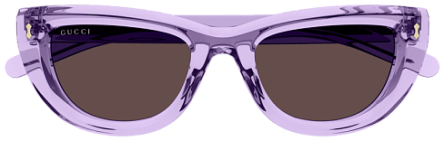 Gucci GG1521S 004