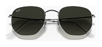 Ray-Ban RB 3548N 004/71