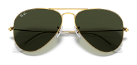 Ray-Ban RB 3025 L0205