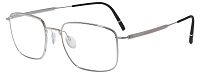 Silhouette L 034 7000