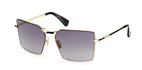 Max Mara MM 0135 30B