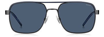 Hugo Boss HG 1384/S V81 KU