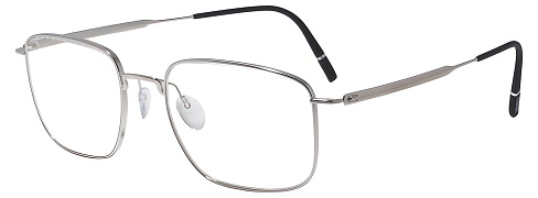 Silhouette L 034 7000