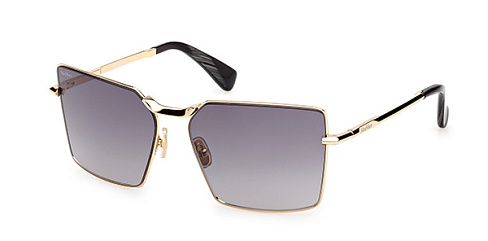 Max Mara MM 0135 30B