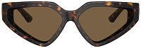 Dolce & Gabbana DG 4469 502/73