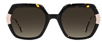 Carolina Herrera HER 0347/S 086 HA