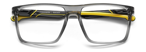 Carrera Ducati CARDUC 058 KB7