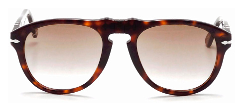 Persol PO 0649 24/51
