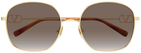 Valentino VG 0028S 002