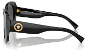 Versace VE 4387 GB1/87
