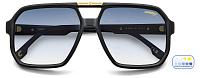 Carrera VICTORY C 01/S 003 7Q