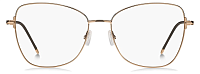 Hugo Boss BOSS 1789 DDB