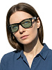 Ray-Ban RB 2132 901/58