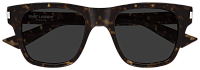 Saint Laurent SL 875 002