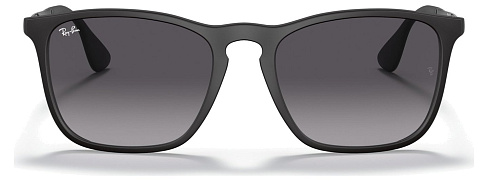 Ray-Ban RB 4187 622/8G
