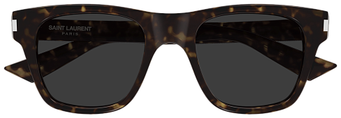 Saint Laurent SL 875 002