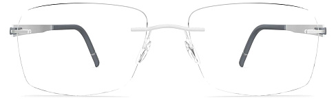Silhouette 5555 KR 7110