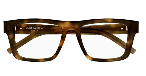 Saint Laurent SL M10_B 003