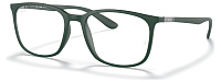 Ray-Ban RX 7199 8062