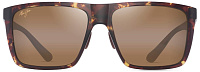 Maui Jim MJ 0455S 10