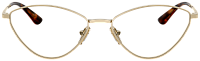 Vogue VO 4325 848