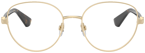 Burberry BE 1394 1109