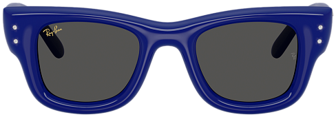 Ray-Ban RB 4940B 686087