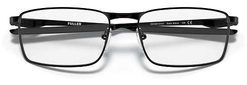 Oakley OX 3227 322701