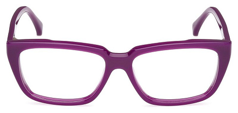 Max Mara MM 5112 081