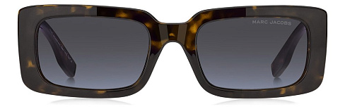 Marc Jacobs MARC 804/S 086 GB