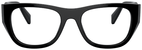 Prada PR  A18V 16K1O1