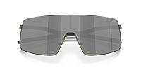 Oakley OO 6013 601301