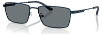 Emporio Armani EA 2169 342480