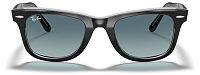 Ray-Ban RB 2140 12943M