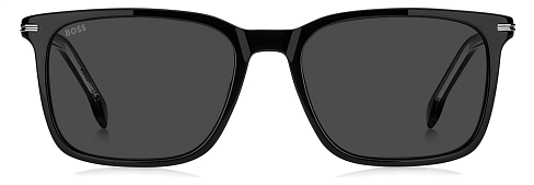 Hugo Boss BOSS 1749/G/S 807 IR