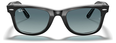 Ray-Ban RB 2140 12943M