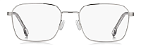 Hugo Boss BOSS 1702 0IH