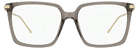 Boss BOSS 1949 09Q