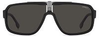 Carrera CARRERA 1091/S RZZ M9